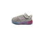 New Balance Fresh Foam Arishi v4
