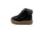 Carter's Kelso Boots