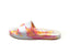 Nike Kawa Shower Slides