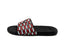 Puma Cool Cat Echo Slide