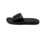 Nike Benassi JDI