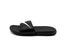 Nike Benassi Swoosh Slides