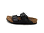 Birkenstock Arizona Sandals