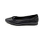 Cole Haan Grand Ambition Skimmer