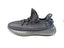 Adidas Yeezy Boost 350 V2