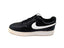 Nike Court Vision Low