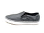 Vans Slip-On - Leather