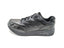 New Balance 928v3