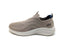 Skechers Ultra Flex 3.0