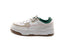 Puma Cali Dream Leather