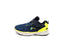 S Sport by Skechers Runner