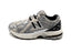 New Balance 1906R
