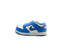 Nike Dunk Low University Blue