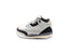 Jordan 3 Retro White Cement