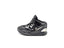Nike Kyrie Infinity - Black