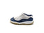Jordan 11 Retro Low
