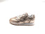 Reebok Classic Leather