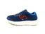 New Balance Fresh Foam 520