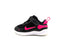 Nike Revolution 7