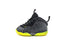 Nike Little Posite One