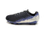 DSG Soccer Cleat