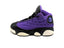 Jordan 13 Retro