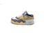 Jordan 6 Retro Low - Cream