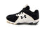 Under Armour Cleat