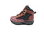 Timberland Euro Hiker