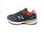 New Balance 990 - Made in USA