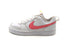 Nike Court Borough Low 2