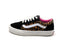 Vans Old Skool Leopard