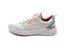 Vans UltraRange EXO