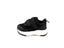 Velcro Sneaker