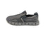 Skechers Equalizer 4.0