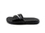 Nike Slide