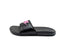 Nike Benassi JDI - Pink