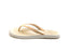 Crocs Kadee Flip - Cream