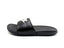 Nike Benassi JDI - Black