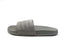 Adidas Adilette Comfort