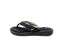 Nike Comfort Thong