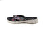 Skechers GO Walk Flip