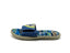 Under Armour Ignite Slide - Camo
