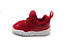 Jordan 11 Retro Low