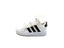 Adidas Grand Court 2.0