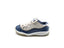 Jordan 11 Retro Low - Navy