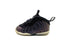 Nike Little Posite One