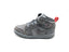 Jordan 1 Mid