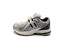 New Balance 1906R