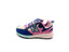 New Balance Trail